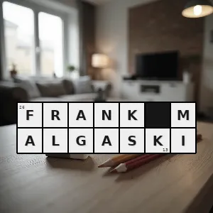 Rozwiązanie krzyżówki: waluta obowiązująca na terenie madagaskaru - frank malgaski | hasła, synonimy i podpowiedzi Hasło krzyżówkowe waluta obowiązująca na terenie madagaskaru - frank malgaski – rozwiązanie, synonimy, podpowiedzi i definicje krzyżówkowe